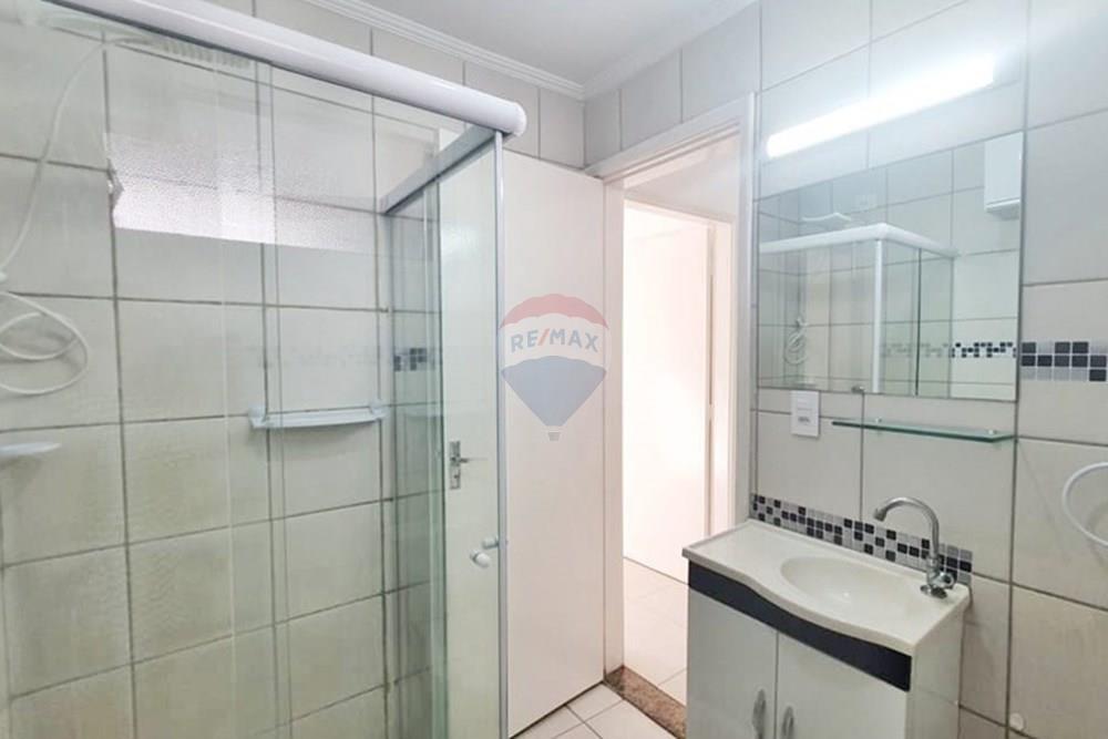 Apartamento - Alugar - Campinas , São Paulo - WhatsApp Image 2026-02-24 at 12.20.58 (3).jpeg - 690681167-115