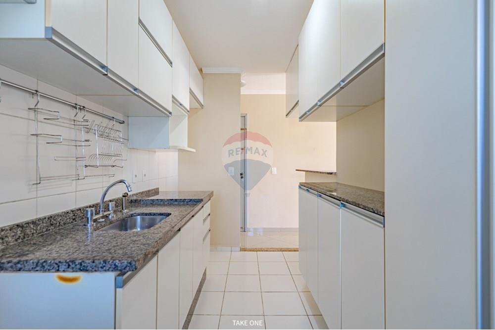 Apartamento - Venda - Campinas , São Paulo - 65446e6d-87de-4392-b7e0-b1c132e3ea3d.jpeg - 690131086-39