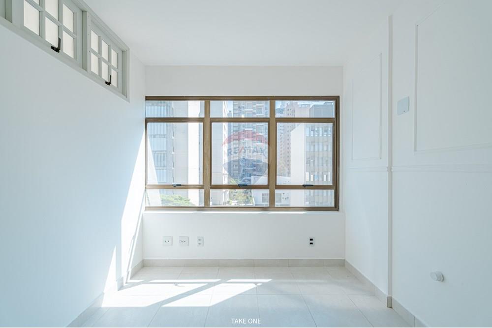 Cj. Comercial/ Sala - Venda - Campinas , São Paulo - 01fotos_017.jpg - 690131065-70