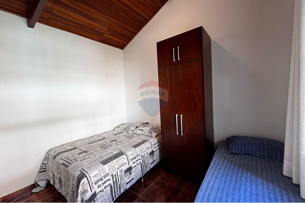 Chácara / Sítio / Fazenda - Venda - Bragança Paulista , São Paulo - IMG-20250409-WA0057.jpg - 690141013-213