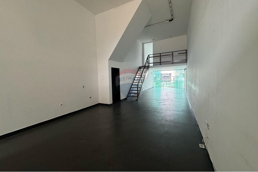 Ponto Comercial/ Loja - Venda - Peruíbe , São Paulo - IMG-20250320-WA0103.jpg - 691111010-89