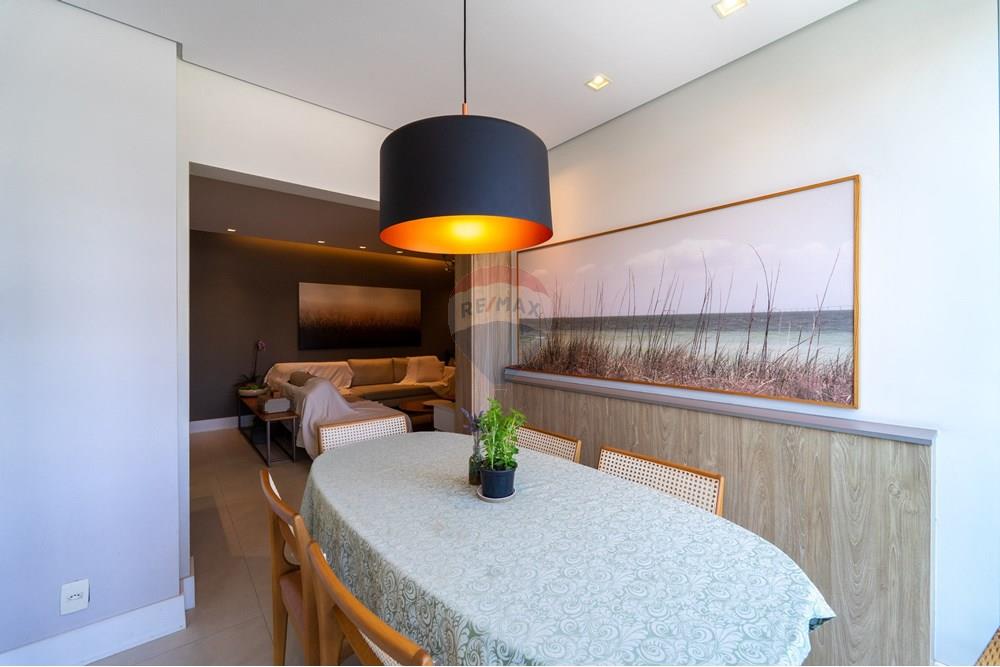 Apartamento - Venda - Jundiaí , São Paulo - DSC02626.jpg - Varanda - 690361024-23