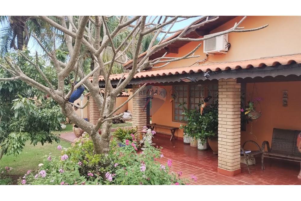 Casa - Venda - Itupeva , São Paulo - 8 - 691021014-189