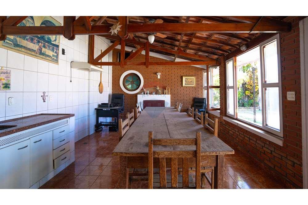 Casa - Venda - Jundiaí , São Paulo - @filipemaker-62.jpg - 690591033-75