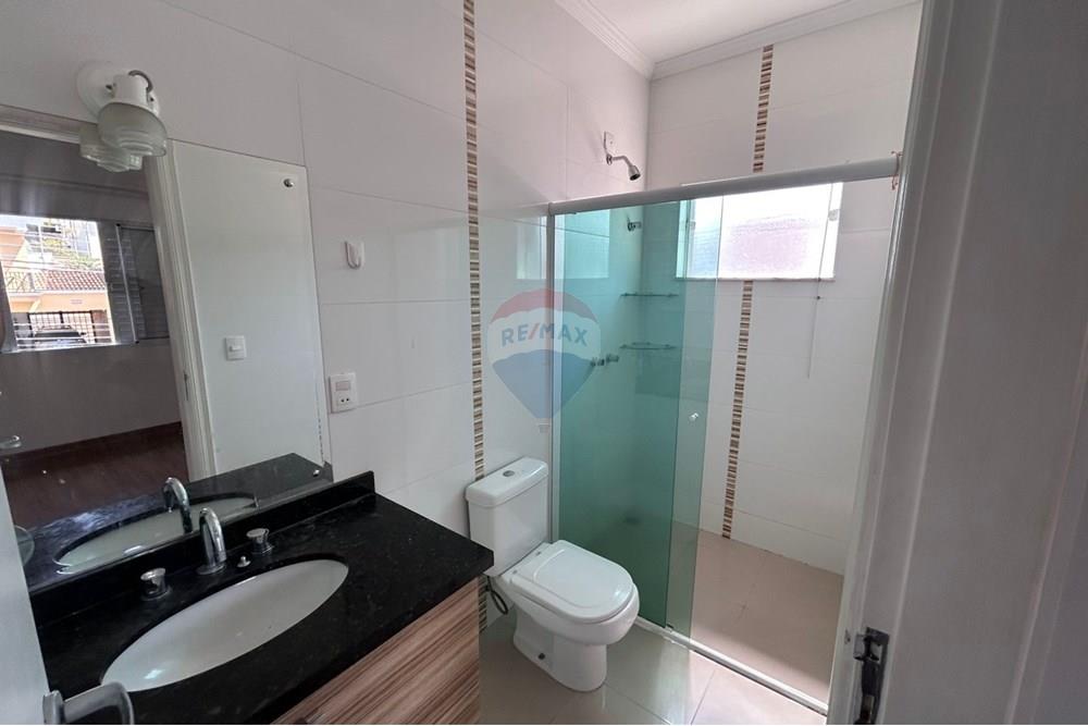 Casa de Condomínio - Alugar - Bragança Paulista , São Paulo - WhatsApp Image 2025-12-03 at 12.01.27 (4).jpeg - 690041159-16