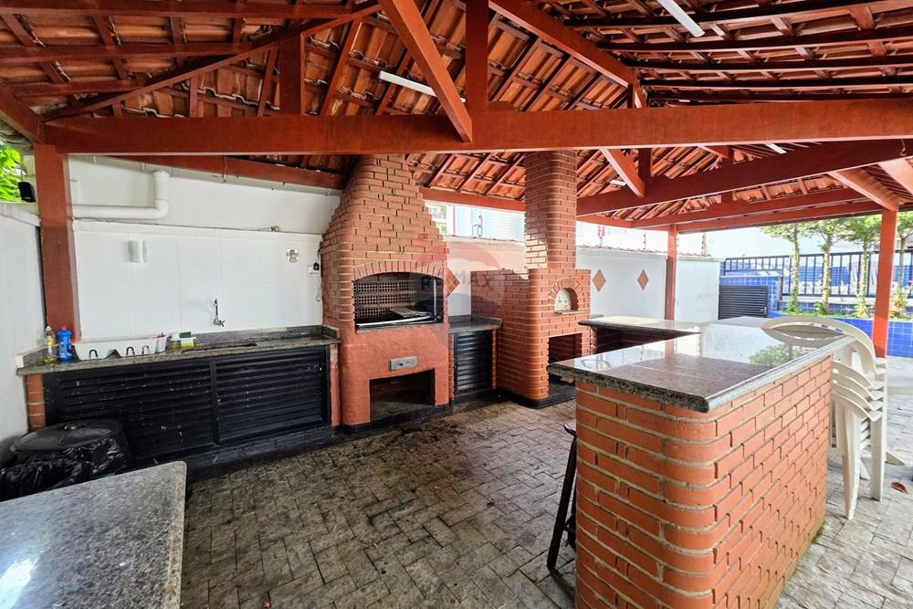 Duplex - Alugar - Guarujá , São Paulo - 20260402_155924.jpg - 690501045-433