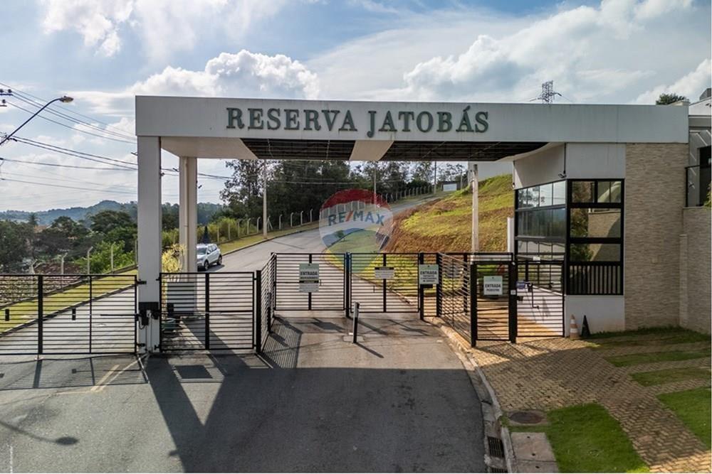 Terreno - Venda - Louveira , São Paulo - Portaria 2.jpg - 690491069-19