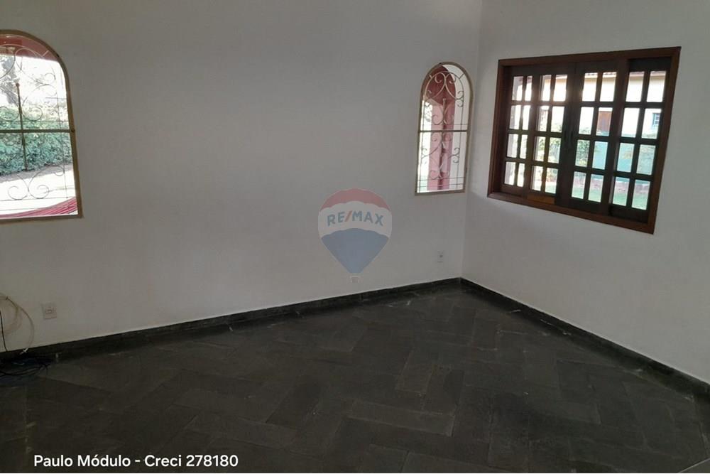 Casa de Condomínio - Alugar - Vinhedo , São Paulo - e76d56a4-d03a-4150-98bb-1b914a52dd7d.jpeg - 690541093-149
