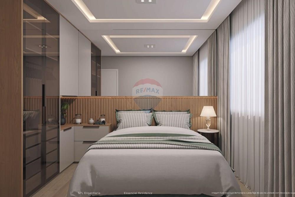 Casa de Condomínio - Venda - Jaguariúna , São Paulo - SPL0001_EssencialResidence_Book_Digital (1)_page-0023.jpg - 691191001-4