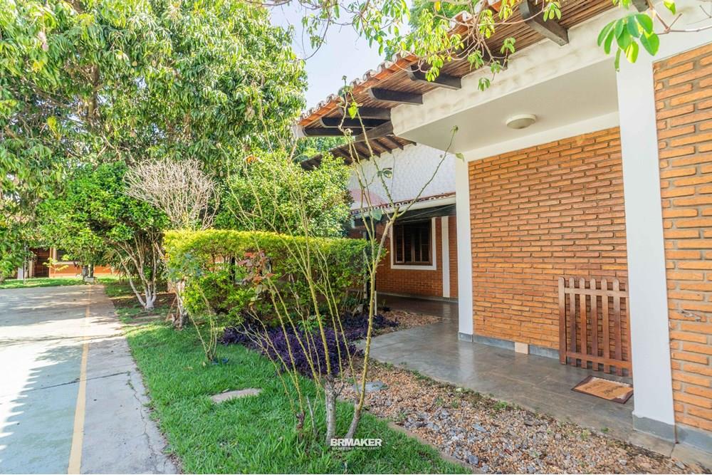 Casa de Condomínio - Venda - Itatiba , São Paulo - FOTOS IMOBILIARIAS - BRMAKER - remax evoke 12-74.jpg - 690661026-163