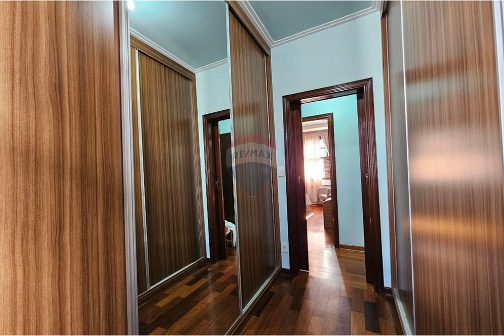 Casa - Venda - Itapira , São Paulo - photo_2025-06-01_15-50-20 (2).jpg - 690291048-71