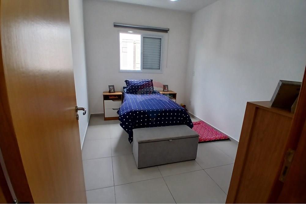 Apartamento - Alugar - Nova Odessa , São Paulo - 20260117_094444.jpg - 691071037-8