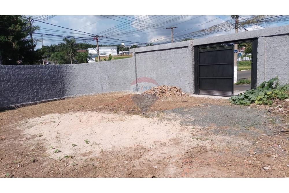 Terreno - Venda - Hortolândia , São Paulo - IMG-20241213-WA0021(1).jpg - 690531106-39