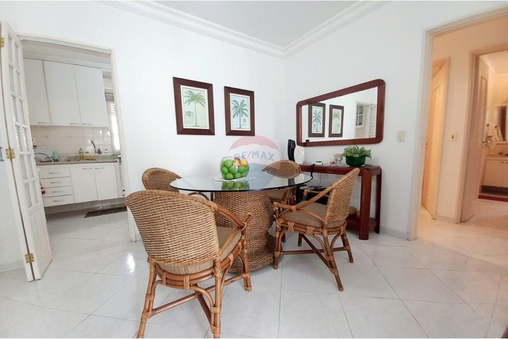 Apartamento - Venda - Guarujá , São Paulo - 936b269a-a671-411d-bdb3-5424abe8a8f3.jpg - 690551040-656