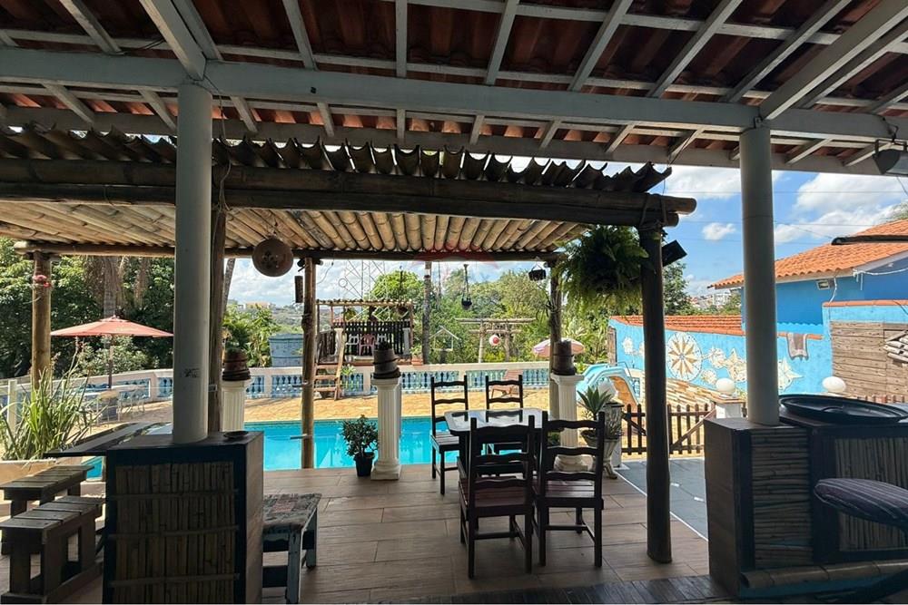 Chácara / Sítio / Fazenda - Alugar - Bragança Paulista , São Paulo - WhatsApp Image 2026-03-04 at 21.10.15 (3).jpeg - 690041127-157