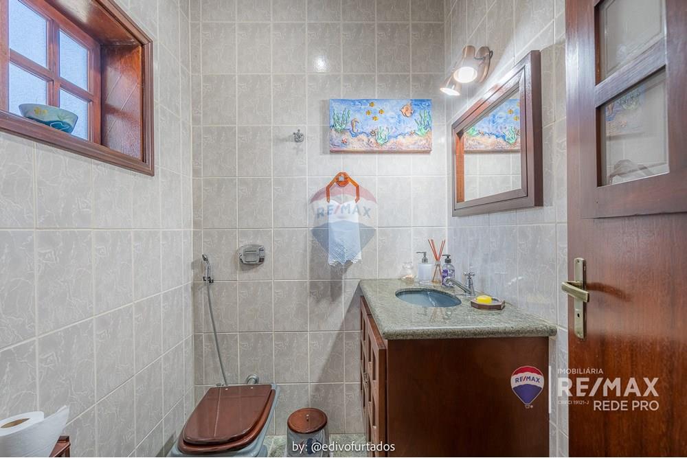 Casa de Condomínio - Venda - Vinhedo , São Paulo - EDI01757-HDREDIVO FURTADO SILVA - RG98002306922 - SÃO JOAQUIM - ANDREIA JULIA.jpg - 690541076-56