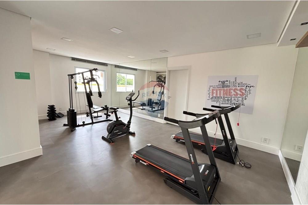 Apartamento - Alugar - Valinhos , São Paulo - WhatsApp Image 2025-11-03 at 15.02.19 (20).jpeg - 690541189-119