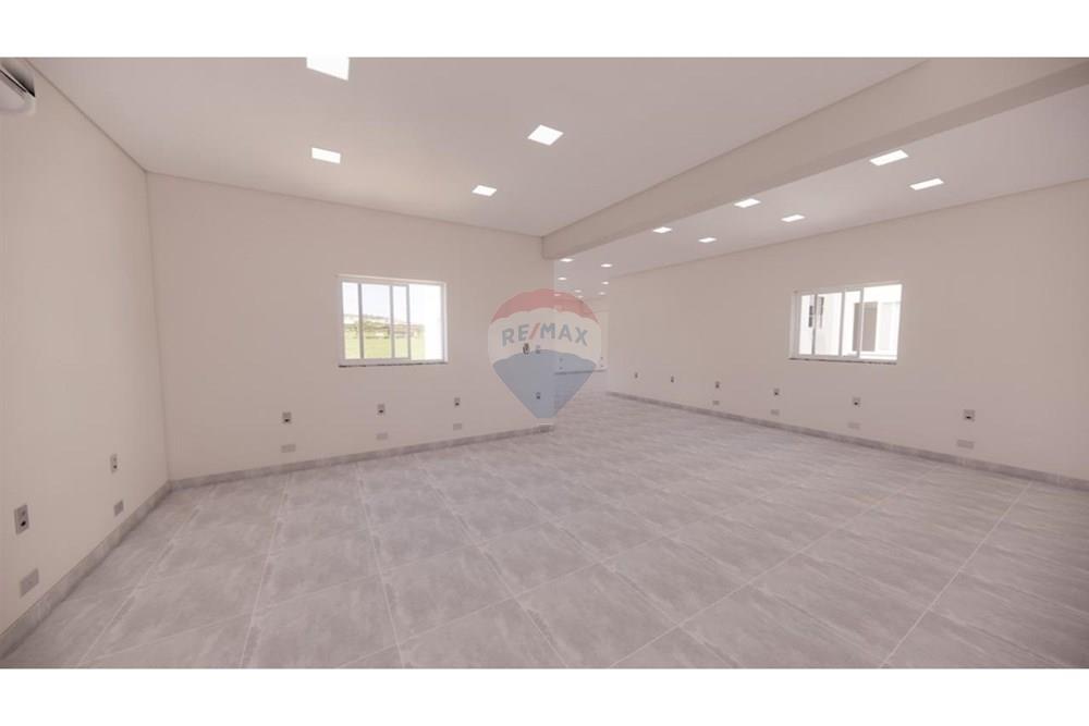 Prédio - Venda - Valinhos , São Paulo - WhatsApp Image 2025-10-09 at 12.06.34.jpeg - 690851090-47