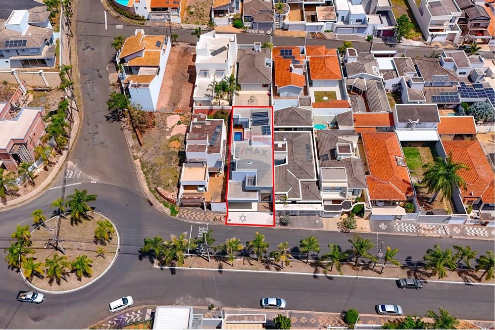 Casa - Venda - Araras , São Paulo - Tratada-5.jpg - 690691006-113