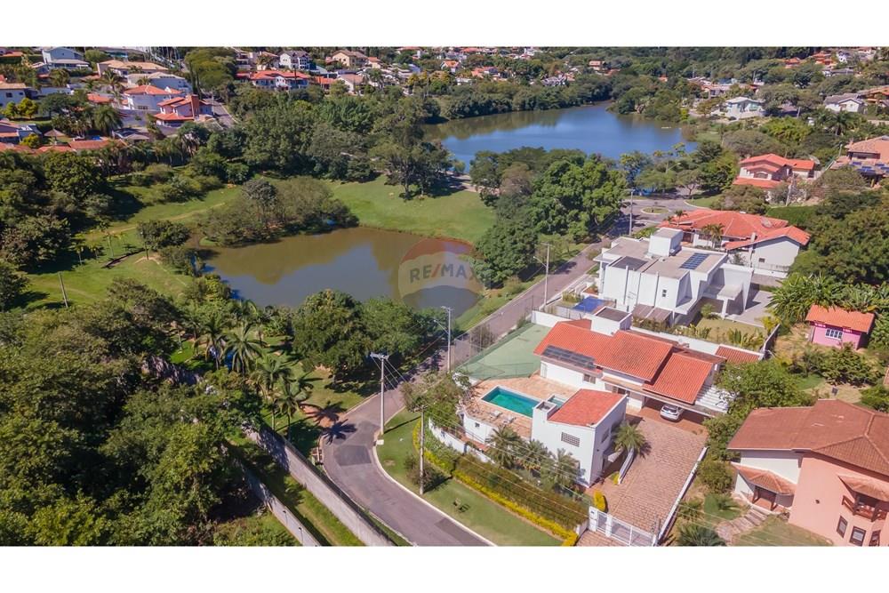 Casa de Condomínio - Venda - Vinhedo , São Paulo - 018 Vista Alegre.jpg - 690941009-123