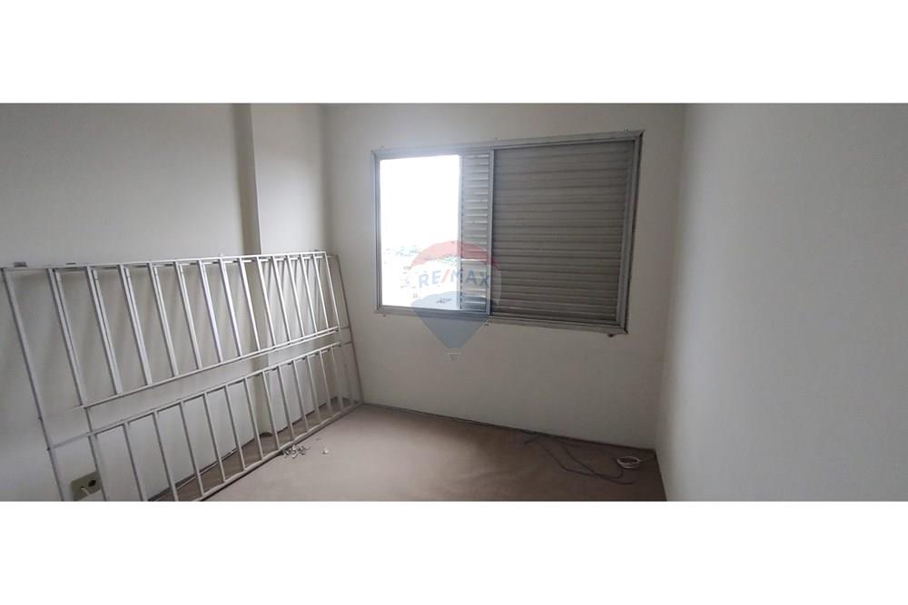 Apartamento - Alugar - Mogi Mirim , São Paulo - WhatsApp Image 2026-01-26 at 22.45.23 (1).jpeg - 690281061-36