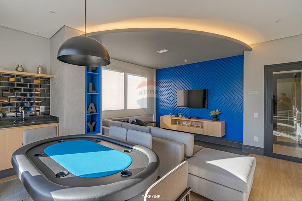 Apartamento - Venda - Campinas , São Paulo - 01fotos_072.jpg - 690131020-95