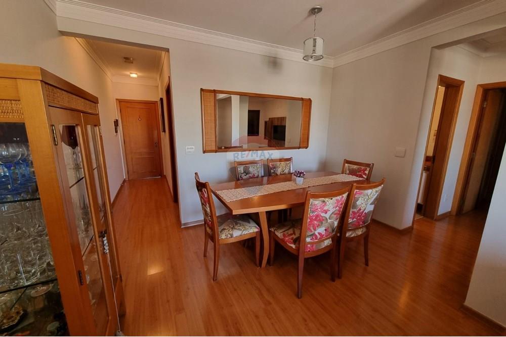Apartamento - Alugar - Araras , São Paulo - Imagem do WhatsApp de 2025-06-12 à(s) 11.16.11_f7d0fd4d.jpg - 690691052-99