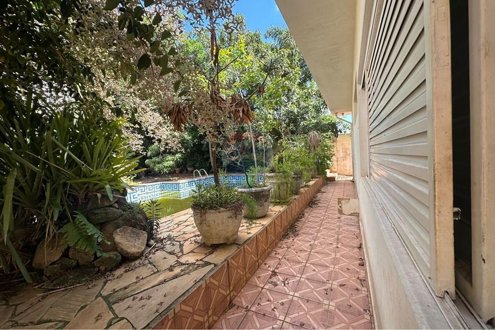 Casa Comercial - Alugar - Campinas , São Paulo - 8.jpg - 690681014-410