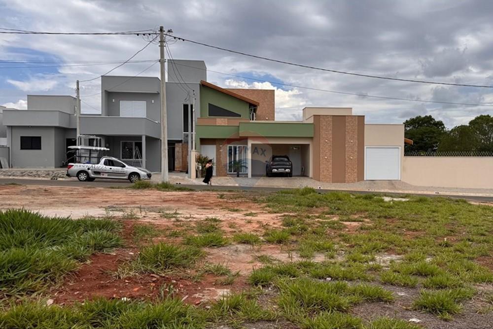 Terreno - Venda - Capivari , São Paulo - Imagem do WhatsApp de 2025-11-11 à(s) 16.07.51_41672323.jpg - 690091006-557