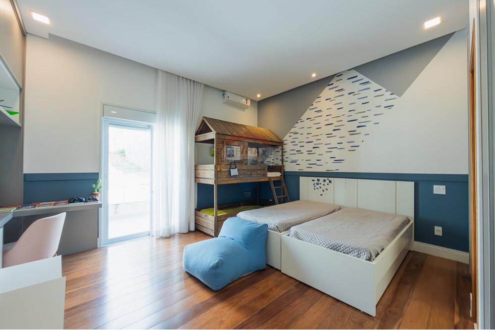 Casa de Condomínio - Venda - Bragança Paulista , São Paulo - IMG_4775.jpg - 690041018-328