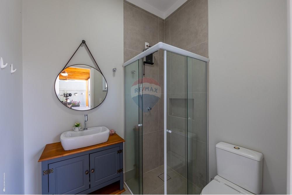 Casa de Condomínio - Venda - Paulínia , São Paulo - TKD-5231.jpg - 690681033-99