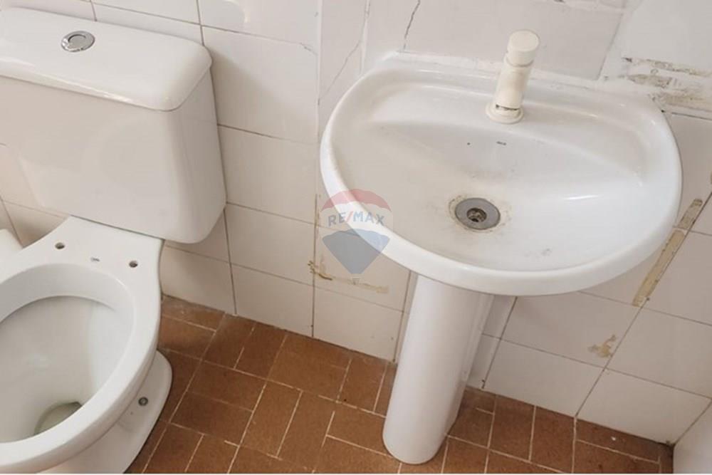 Cj. Comercial/ Sala - Alugar - Atibaia , São Paulo - WhatsApp Image 2026-03-27 at 20.46.29 (2).jpeg - 690471190-19