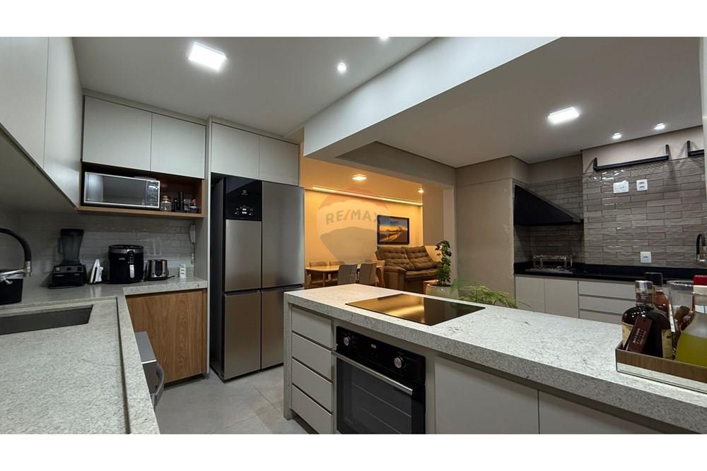 Apartamento - Alugar - Barueri , São Paulo - WhatsApp Image 2026-01-18 at 11.12.59.jpeg - 691021019-153