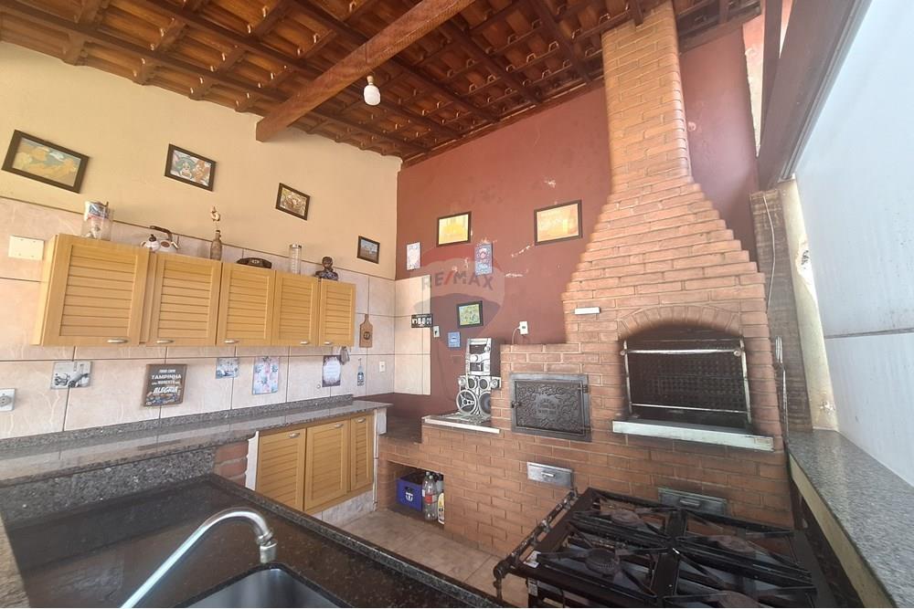 Terreno - Venda - Piracicaba , São Paulo - 20250324_110048.jpg - 690571037-81