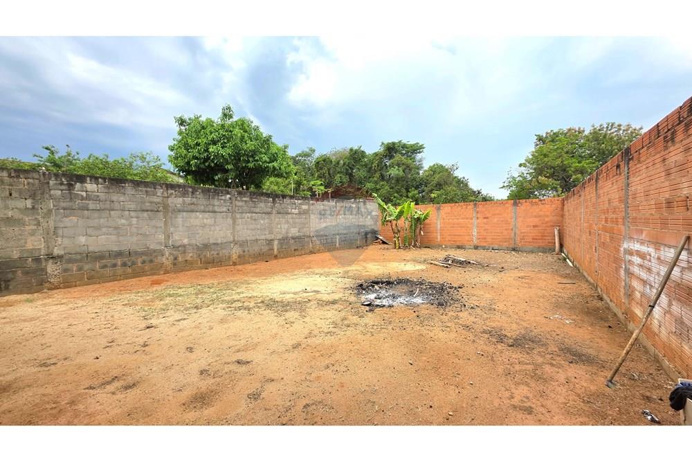 Casa - Alugar - Mogi Mirim , São Paulo - 20251008_164918 (1).jpg - Quintal - 690521164-57