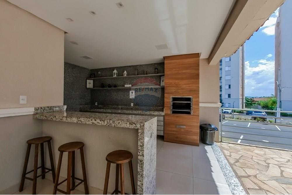 Apartamento - Alugar - Araras , São Paulo - Tratada-5.jpg - 690691016-302