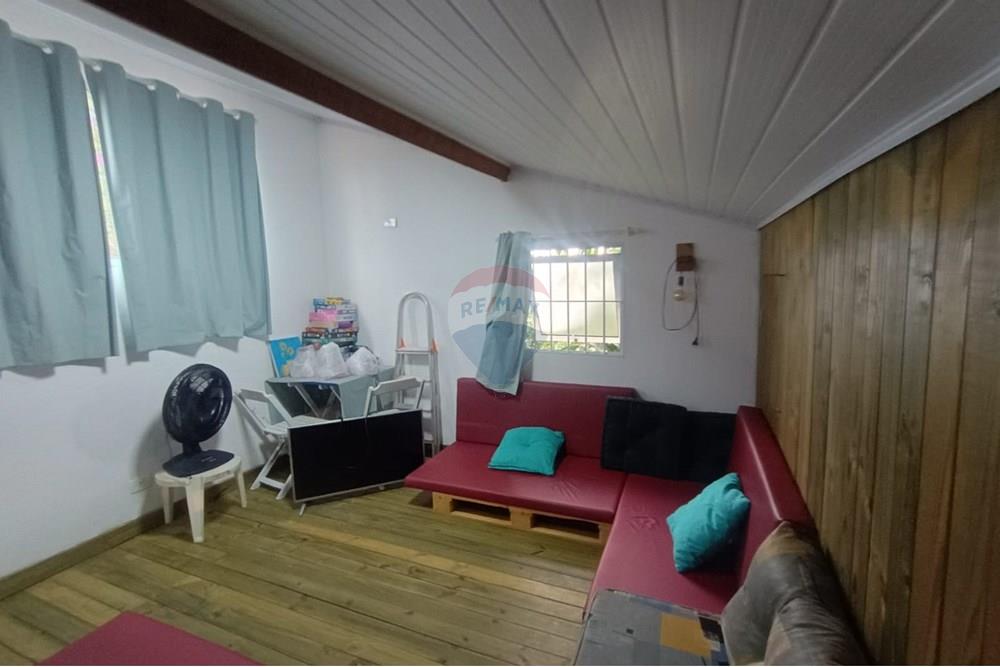 Casa - Venda - Bertioga , São Paulo - mesanino d.jpg - 690341032-36