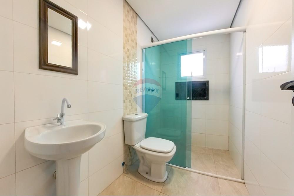 Sobrado - Venda - Araras , São Paulo - Tratada-9.jpg - 690691090-36