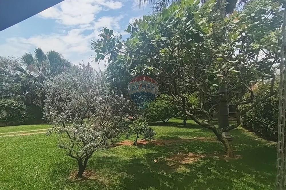 Chácara / Sítio / Fazenda - Venda - Paulínia , São Paulo - fd84797c-7d93-48a2-a6eb-1addee6d50b3.jpeg - 690511152-112