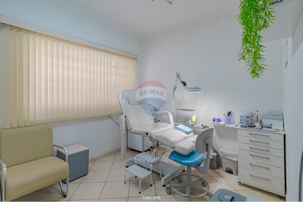 Casa Comercial - Venda - Vinhedo , São Paulo - DSC07907-HDR.jpg - 690541076-71