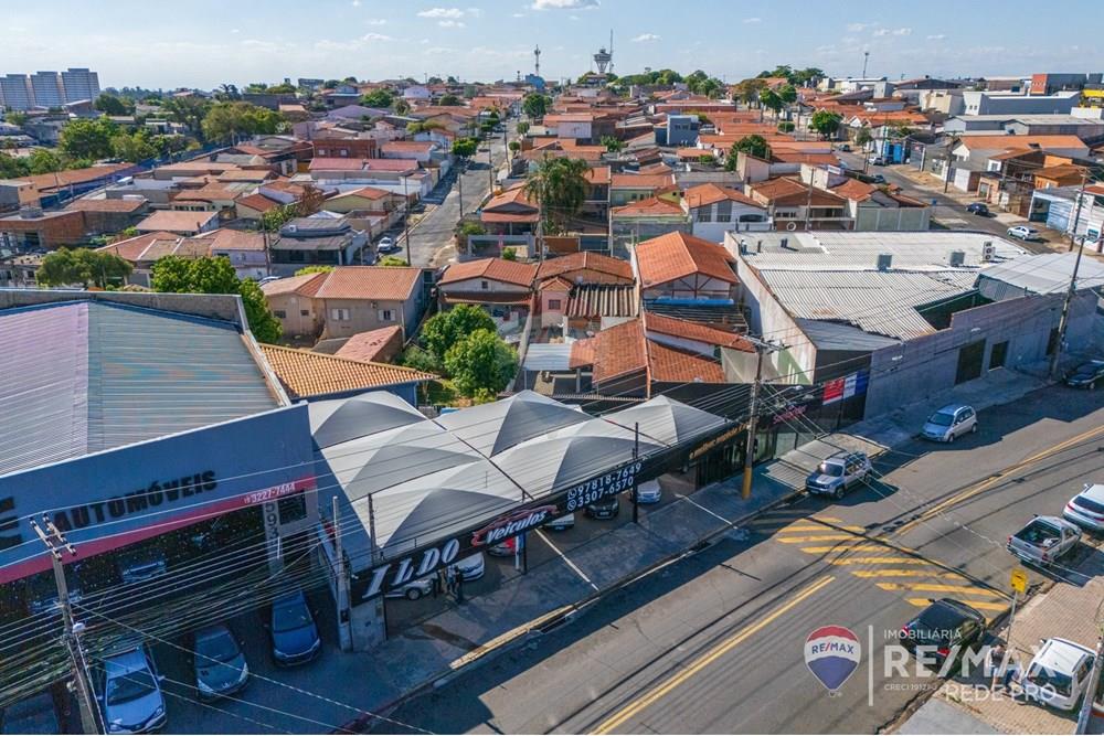 Ponto Comercial/ Loja - Venda - Campinas , São Paulo - DJI_20250926152510_0009_D_EDIVOFURTA.jpg - 690541044-79