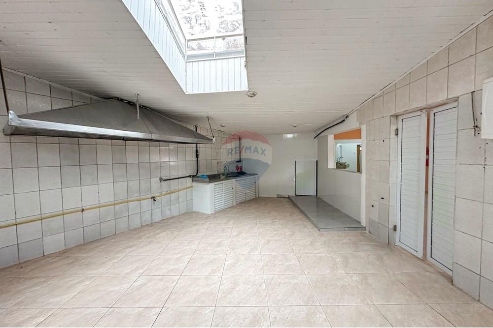 Ponto Comercial/ Loja - Alugar - Peruíbe , São Paulo - fb6a54ea-6346-4cf5-bbc7-b8395a5869b9.jpg - 691111010-101