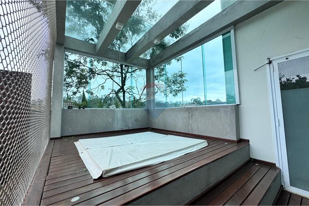 Casa de Condomínio - Alugar - Barueri , São Paulo - WhatsApp Image 2026-03-19 at 11.59.39.jpeg - 690951041-69