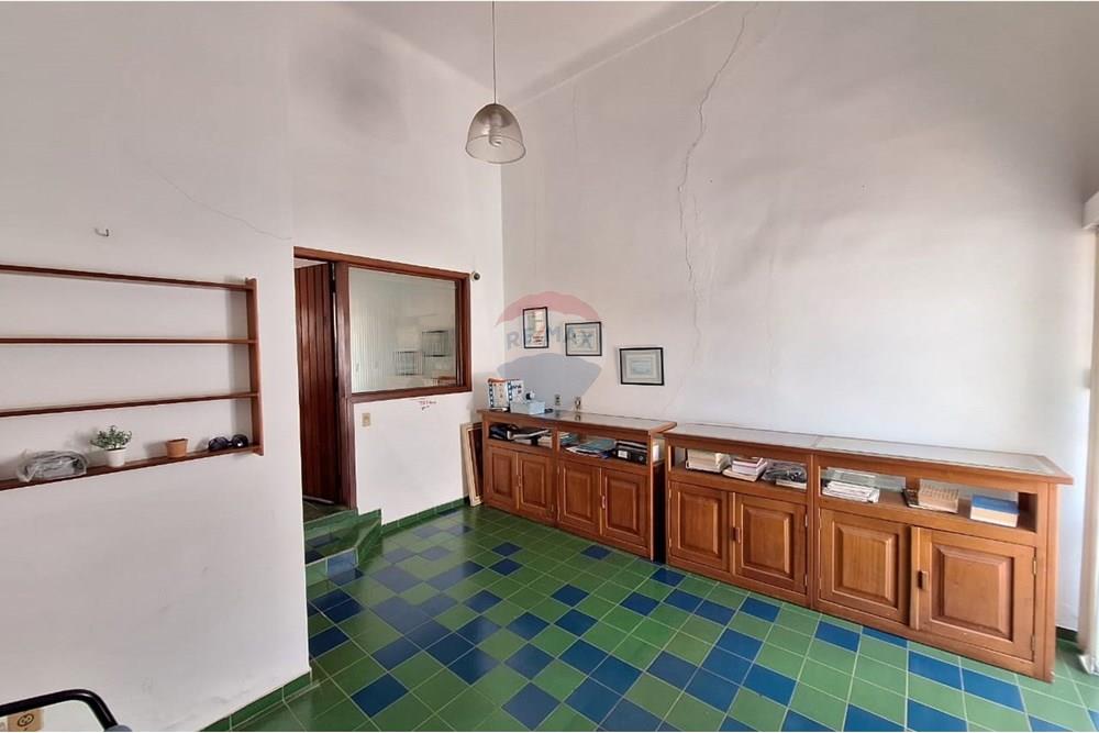 Ponto Comercial - Alugar - Mogi Mirim , São Paulo - WhatsApp Image 2025-03-31 at 13.44.35 (4).jpeg - 690751001-196