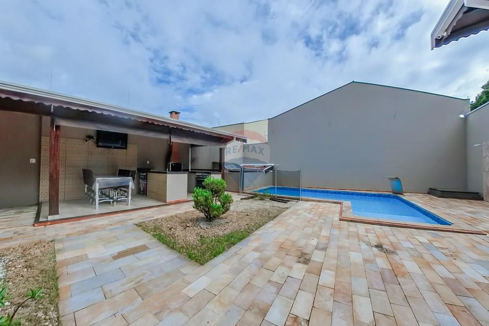 Casa - Venda - Pirassununga , São Paulo - Tratada-60(2).jpg - 690481046-10