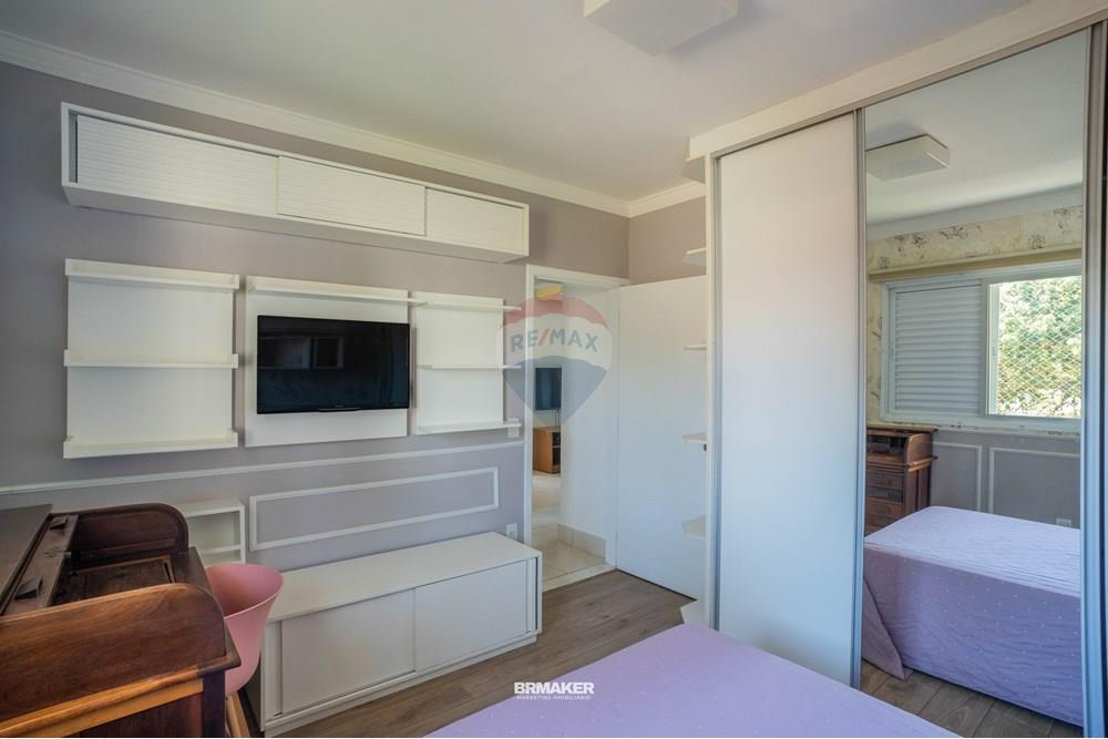 Casa de Condomínio - Venda - Campinas , São Paulo - Fotos imobiliarias - 11-09-33.jpg - 690681058-82