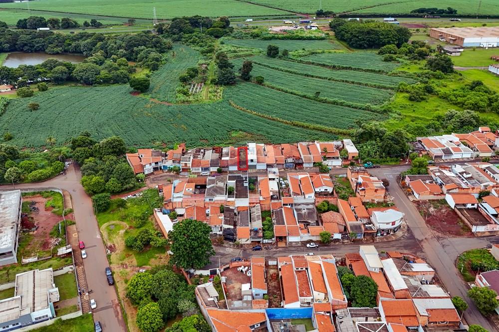 Terreno - Venda - Araras , São Paulo - Tratada - Drone-18 (1).jpg - 690691052-101