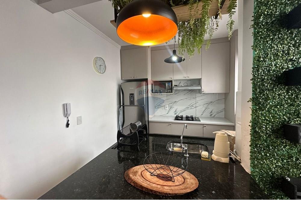 Apartamento - Alugar - Jundiaí , São Paulo - WhatsApp Image 2025-11-24 at 16.37.29.jpeg - 690791192-34