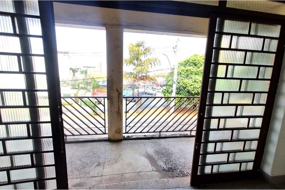 Cj. Comercial/ Sala - Alugar - Americana , São Paulo - 3.jpg - 690231011-100