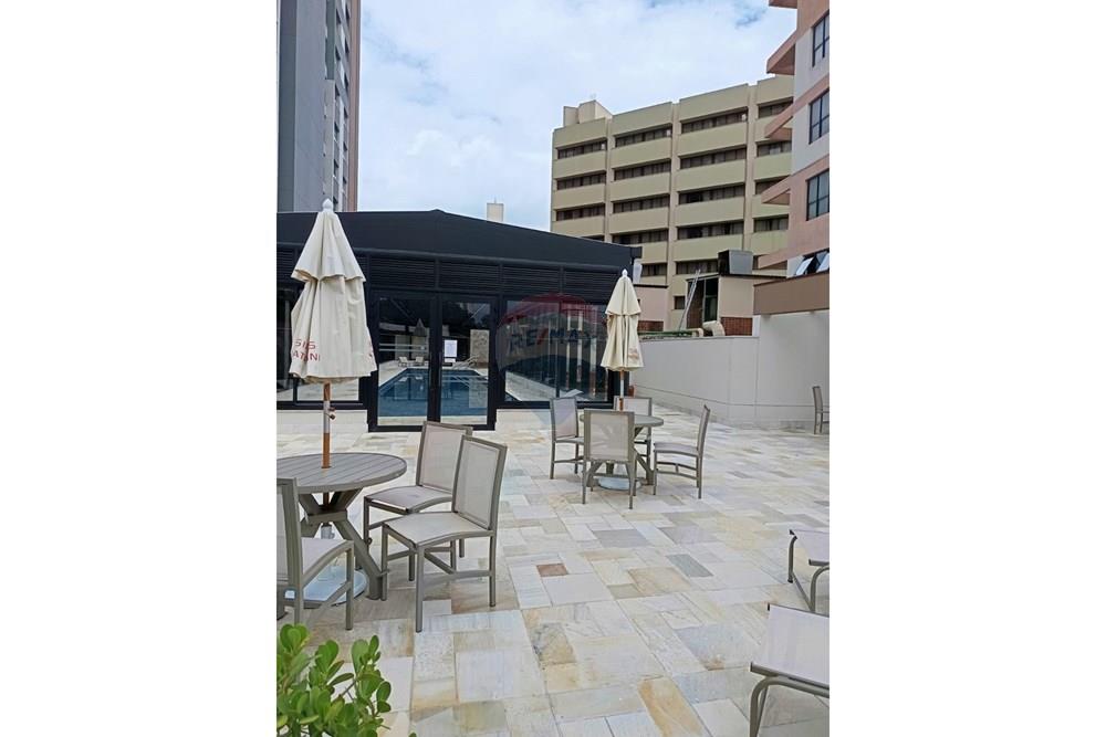 Apartamento - Alugar - Campinas , São Paulo - WhatsApp Image 2026-02-18 at 11.49.37 (1).jpeg - 690681190-20